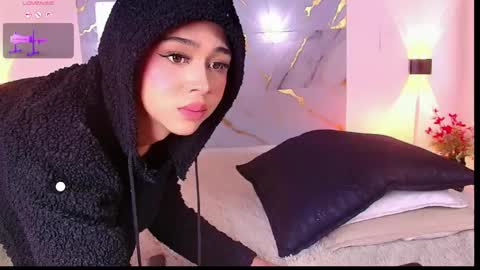 dante_bre online show from 3, 6, 2026