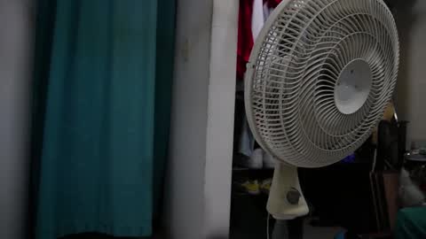 Snapshot of dante_cloe chatting on 22, 2, 2025 dante_cloe online show from 22, 2, 2025