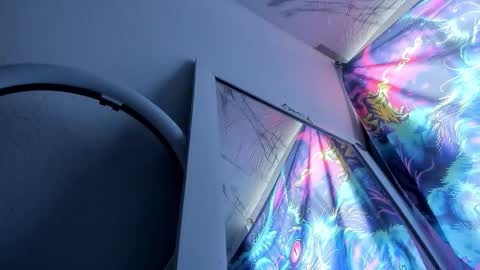 dante_cooper_0 online show from 10, 2, 2026