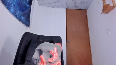 dante_cooper_0 online show from 22, 3, 2026