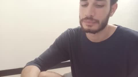 DANTE DI MARCO online show from 17, 9, 2025