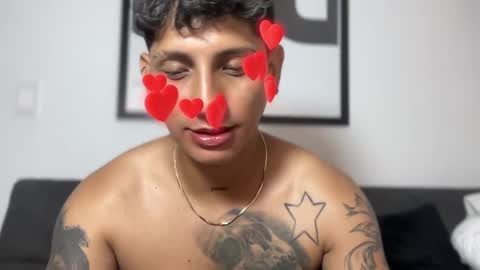 Dante dos online show from 17, 12, 2024