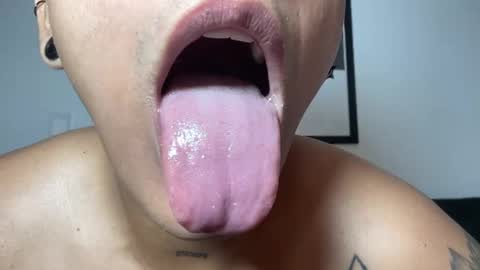 Dante dos online show from 22, 12, 2024