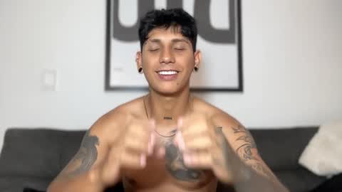 Dante dos online show from 26, 12, 2024