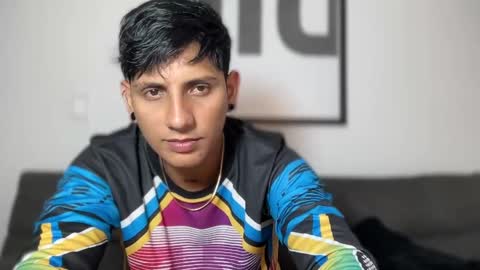 Dante dos online show from 27, 12, 2024