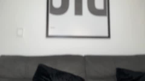 Dante dos online show from 8, 1, 2025