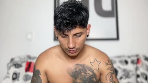 Dante dos online show from 8, 1, 2025