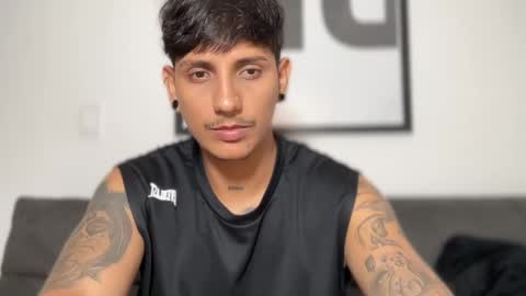 Dante dos online show from 26, 1, 2025