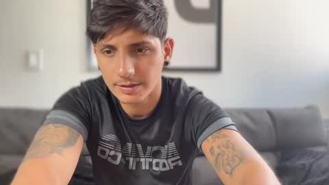 Dante dos online show from 27, 1, 2025