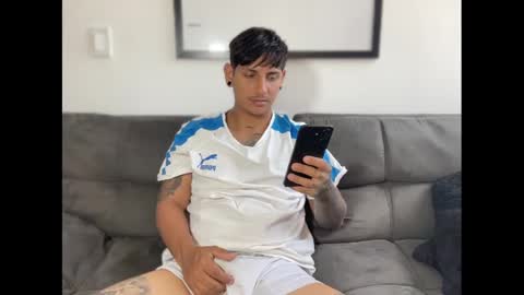 Dante dos online show from 27, 1, 2025