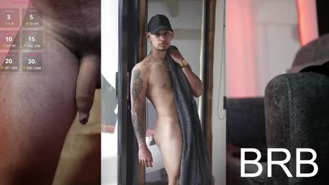 SEBAS online show from 11, 2, 2026