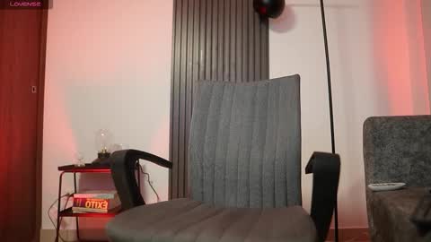 SEBAS online show from 27, 2, 2026