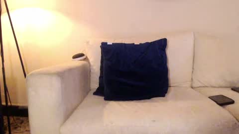 Dante Hell online show from 8, 4, 2026