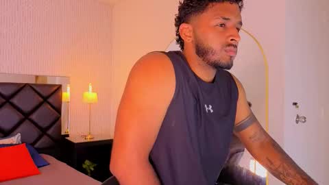 Snapshot of dante_jons chatting on 12, 10, 2025 dante_jons online show from 12, 10, 2025
