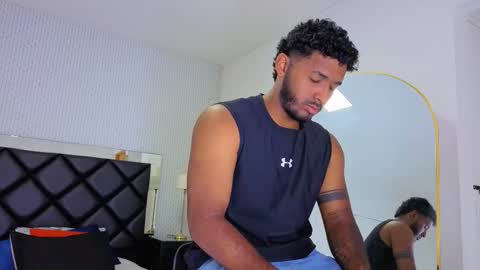 Snapshot of dante_jons chatting on 16, 10, 2025 dante_jons online show from 16, 10, 2025