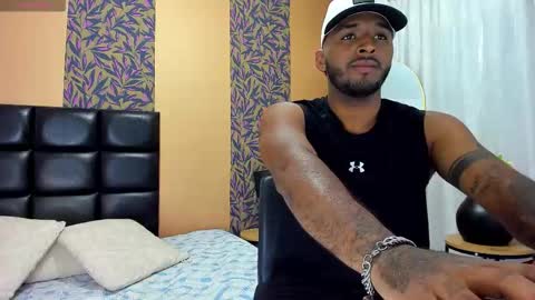 Snapshot of dante_jons chatting on 19, 10, 2025 dante_jons online show from 19, 10, 2025