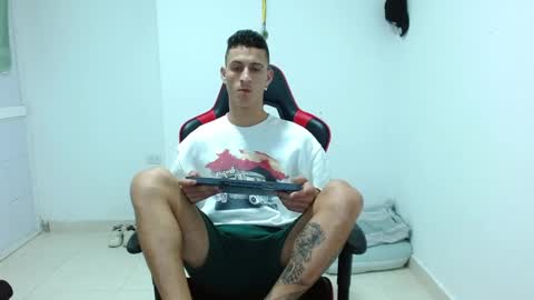 Snapshot of dante_lord chatting on 6, 12, 2024 Dante online show from 6, 12, 2024