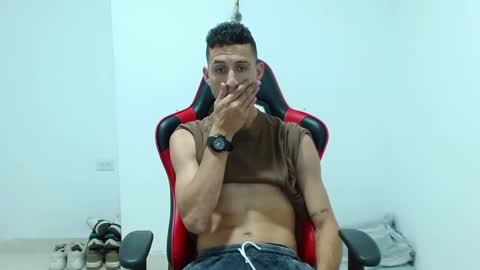 Snapshot of dante_lord chatting on 6, 12, 2024 Dante online show from 6, 12, 2024