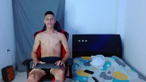 Snapshot of dante_lord chatting on 11, 12, 2024 Dante online show from 11, 12, 2024