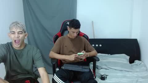 Snapshot of dante_lord chatting on 21, 12, 2024 Dante online show from 21, 12, 2024