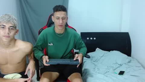 Snapshot of dante_lord chatting on 30, 12, 2024 Dante online show from 30, 12, 2024