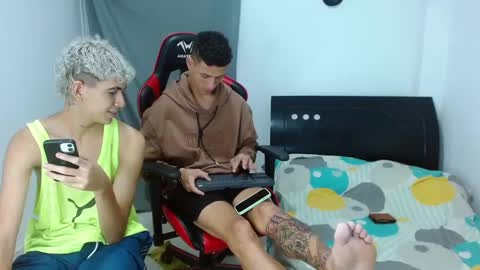 Snapshot of dante_lord chatting on 9, 1, 2025 Dante online show from 9, 1, 2025