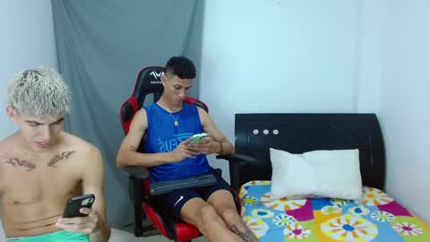 Snapshot of dante_lord chatting on 15, 1, 2025 Dante online show from 15, 1, 2025