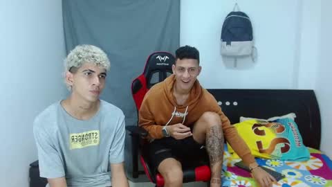 Snapshot of dante_lord chatting on 18, 1, 2025 Dante online show from 18, 1, 2025