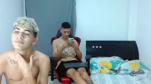 Snapshot of dante_lord chatting on 25, 1, 2025 Dante online show from 25, 1, 2025