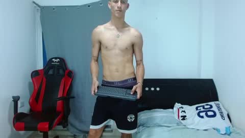 Snapshot of dante_lord chatting on 29, 1, 2025 Dante online show from 29, 1, 2025