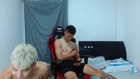 Snapshot of dante_lord chatting on 31, 1, 2025 Dante online show from 31, 1, 2025