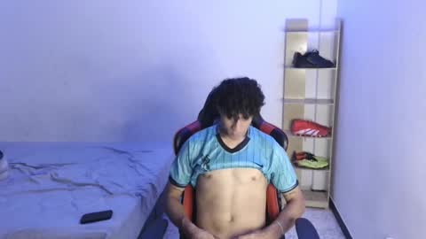 Snapshot of dante_lord chatting on 19, 10, 2025 Dante online show from 19, 10, 2025