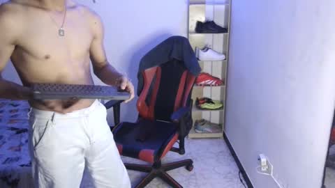 Snapshot of dante_lord chatting on 26, 10, 2025 Dante online show from 26, 10, 2025