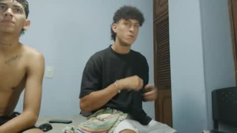 Snapshot of dante_lord chatting on 30, 10, 2025 Dante online show from 30, 10, 2025