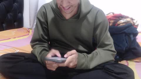 Dante online show from 2, 5, 2026