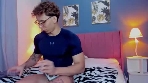 Snapshot of dante_rael chatting on 11, 11, 2025 dante online show from 11, 11, 2025