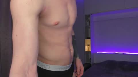 Dante and Ray online show from 29, 11, 2025