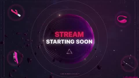 Dante online show from 3, 2, 2026