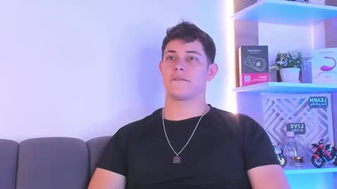 Dante online show from 4, 2, 2026