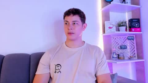 Dante online show from 21, 2, 2026