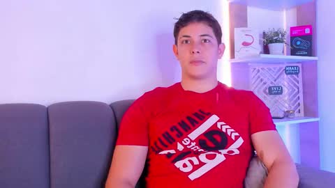 Dante online show from 24, 2, 2026