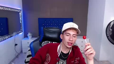 Dante online show from 30, 1, 2025