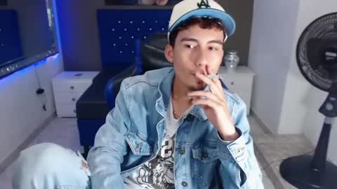 Dante online show from 4, 3, 2025