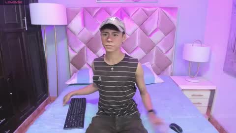 dante_x06 online show from 13, 1, 2026