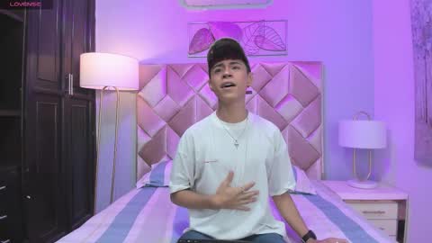 dante_x06 online show from 14, 1, 2026