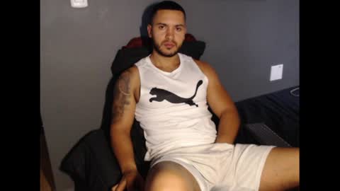 dantebrown1 online show from 8, 4, 2026