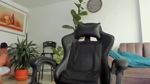 Dante online show from 4, 2, 2026