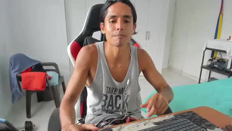 X Dante7373574 online show from 24, 11, 2025