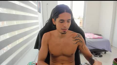 X Dante7373574 online show from 10, 2, 2026