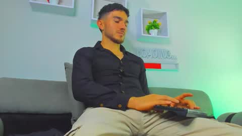 Snapshot of danteeblake chatting on 28, 2, 2026 Dante online show from 28, 2, 2026